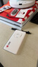 联通5G随身wifi6无线移动wifi免插卡便携式无线网卡5g路由随行车载2025款全国通用流量M70 实拍图