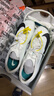 耐克（NIKE）汤普森9秒75新纪录 田径精英Nike Maxfly耐克气垫男女短跑钉鞋 FD8395-102/Maxfly 2代 38 实拍图
