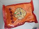 蒙都 清真筋头巴脑 原味400g/袋 加热即食 火锅方便牛肉零食熟食 实拍图