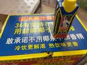 椰树牌 正宗椰子汁  330ml*24盒整箱装  植物蛋白饮料 实拍图