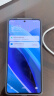 小米Redmi Note13 5G 国家补贴 1亿像素 超细四窄边OLED直屏 8GB+128GB 星沙白 5G手机 实拍图