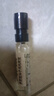 安娜苏（Anna sui）【回购券】随机香水女士小样试香旅行装2/1.5ml*2 实拍图
