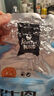 科尔沁牛肉筋 600g混合味 休闲零食风干牛肉干即食小吃特产源头直发包邮 实拍图