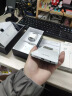 vivoiQOO Z9x【国家补贴】8GB+128GB 风羽青 6000mAh 电池 4nm第一代骁龙 6 磐石缓震架构 电竞手机 实拍图