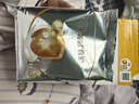 伊利金领冠育护1段400g 新国标牛奶粉 0-6个月新生婴儿配方粉宝宝试喝 1段 400g （囤货3盒更划算） 实拍图
