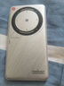 中兴（ZTE）U30 Air航天版 5G免插卡移动随身wifi无线网卡便携式热点5g路由器无限笔记本电脑通用流量车载卡托 实拍图