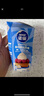 雀巢(Nestle)烘焙原料淡奶油 常温存储易打发蛋糕裱花动物奶油250ml*3 实拍图