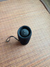 JBL FLIP6 音乐万花筒六代 【国家补贴】便携蓝牙音箱音响  赛道扬声器 高续航 金属黑 毕业季礼物 实拍图