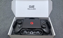 盖世小鸡（GAMESIR）G8+无线手游体感拉伸游戏手柄  NS手机电视平板安卓ios苹果switch电脑PC串流joy-con原神三角洲 实拍图