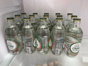 泰象泰国进口Chang青柠味无糖苏打水325ml*24瓶弱碱性气泡水年货整箱 实拍图