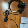 罗兰（Roland）RH-5 头戴式耳机有线耳机监听耳机 电子乐器通用原装耳机 实拍图