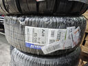 米其林（MICHELIN）汽车轮胎/防爆胎 195/55R16 87V 浩悦PRIMACY 3ST ZP适配宝马MINI 实拍图