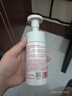 稀物集松茸菌菇氨基酸洁面慕斯300ml敏感肌温和清洁洗面奶控油男女士 实拍图