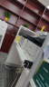 佳能（Canon）硒鼓CRG054H BK（适用iC MF641Cw/iC MF643Cdw/iC MF645Cx/LBP621Cw/LBP623Cdn/LBP623Cdw） 实拍图