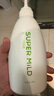 惠润（SUPER MiLD）肌底洗发露绿野芳香套装600ml*2蓬松清爽保湿洗发水进口京东自营 实拍图