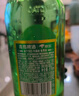 青岛啤酒（TsingTao）经典啤酒 316ml*24瓶 整箱装 实拍图