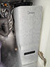 美的（Midea）国家补贴家用0阻垢剂白泽2.0净矿净水器直饮1200G 6年RO反渗透过滤器 矿物质厨下双出水净水机  实拍图