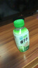 清蓝 100%纯椰子水308ml*8瓶整箱天然电解质健身椰青水0脂0胆固醇饮品 实拍图