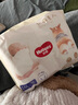 好奇（Huggies）软萌星人柯基拉拉裤拉拉裤婴儿尿不湿XXXL24(17kg以上)婴儿尿不湿 实拍图