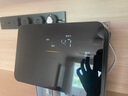 美的（Midea）小魔方plus即热熟水机 饮水机电热水瓶电水瓶 烧水壶电热水壶5L 保温恒温一体真沸腾除氯32FPro 实拍图
