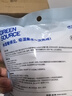 绿之源可挂式除湿袋250g10袋大容量衣柜宿舍床上被子除湿剂干燥剂吸湿包 实拍图