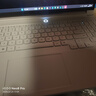 联想拯救者Y9000P 2025补贴  电竞游戏笔记本电脑 AI元启 满血5090可选 旗舰酷睿Ultra9-275HX 32G 1T 满血5070 冰魄白丨标配 240Hz高刷 实拍图