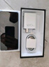 vivo iQOO Neo9 16GB+512GB 红白魂第二代骁龙8 自研电竞芯片Q1 IMX920 索尼大底主摄 手机 实拍图