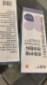 DAGO亚囯宁皮肤护理液体敷料湿i喷剂疹止i炎痒国产症非药品3瓶 实拍图