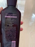 吕（Ryo）防脱吕防脱洗发水强韧发根无硅油生姜洗发膏400ml【老爸认证】 实拍图