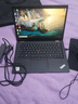 联想ThinkPad X13/L13/X390轻薄出差便携二手笔记本电脑13.3寸九成新商务办公游戏 【超值】L13 10代 8G 256G固态 95新 实拍图