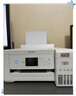 爱普生（EPSON）L4266墨仓式彩色无线多功能一体机家用/办公打印（打印复印扫描 wifi 自动双面） 实拍图