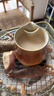 尚烤佳（Suncojia）围炉煮茶炉具套装 木炭烧烤炉 煮茶罐 陶瓷茶杯 泥炉 陶炉 煮茶壶 实拍图