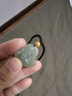 玉兰油（OLAY）大红瓶水霜礼盒保湿抗皱紧致抗衰老护肤品套装生日礼物送女友 实拍图