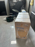 海尔（Haier）鲜活水promax小红花净水器家用RO反渗透厨下式瞬时1400G大流速直饮机8年进口膜母婴直饮国家补贴 实拍图