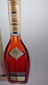 人头马（Remy Martin）洋酒 CLUB优质香槟区干邑白兰地 1500ml 实拍图