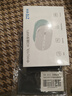 中兴（ZTE）随身wifi6免插卡移动wifi无线网卡便携式热点4g路由器无限笔记本电脑通用流量2025款官方正品U10L 实拍图