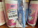 小林康夫衣服除霉剂500ml去霉点霉斑清洁剂清除衣物去黄增白校服净清洗剂 实拍图
