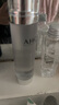 AHC HA爽肤水透明质酸神仙水爽肤水100ml  生日礼物送女友 实拍图