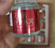 艾尚燕即食燕窝75g*15瓶 礼盒送长辈 母亲节礼物 孕妇营养品补品送妈妈 实拍图