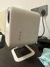 小明 Q3 Pro 云台投影仪 家用便携1080P高清家庭影院游戏投影机（已接入米家 远场语音 杜比音效） 实拍图