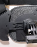 TELESIN(泰迅)大疆action5 pro挂脖action4 3适配gopro13 12挂脖运动相机挂脖支架户外骑行钓鱼拍摄支架 实拍图