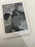 掌阅（iReader）【新品发布】Light4 Turbo 6英寸智能阅读本电子书阅读器墨水屏电纸书平板学习笔记本 告白 实拍图
