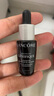 兰蔻（LANCOME）小黑瓶全新肌底精华液7ml【赠品，请勿拍下】 实拍图