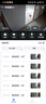 HIKVISION海康威视无线录像机监控2路监控主机NVR支持APP手机远程观看通道对讲DS-7802N-S1/W 实拍图