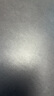 wlons维洛仕 苹果magsafe外接电池保护套iphone14磁吸式无线充电宝保护壳13充电器电源配件透明防摔软壳 【MagSafe外接电池】防摔透明壳 实拍图