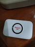 纽曼随身wifi三网通用移动无线wifi6免插卡上网宝随行无线便携车载支持5G/4G设备全国通用流量2025款 晒单实拍图