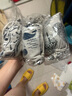 COODORA艾草中药驱蚊香包3个装防蚊香囊挂件卧室车载家用持久防虫神器 实拍图