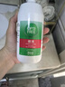 爱尔康 傲滴隐形眼镜液护理液美瞳护理液355ml 清洁杀菌除蛋白进口 实拍图