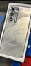 酷派（Coolpad）COOL30 国家补贴15%超薄智能手机八核便宜大屏学生百元机长续航老人老年备用机电竞游戏暮山雪128G 实拍图