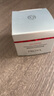珀莱雅（PROYA）红宝石面霜 抗皱淡化细纹乳液面霜 轻盈型100g 生日礼物送女友 实拍图